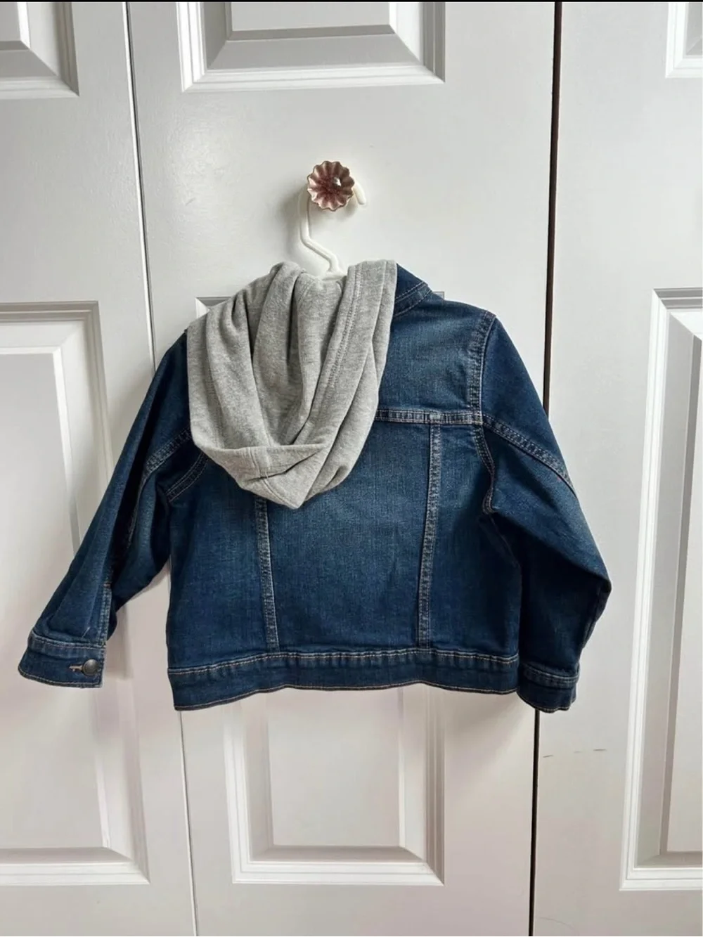 Old Navy sale 3t