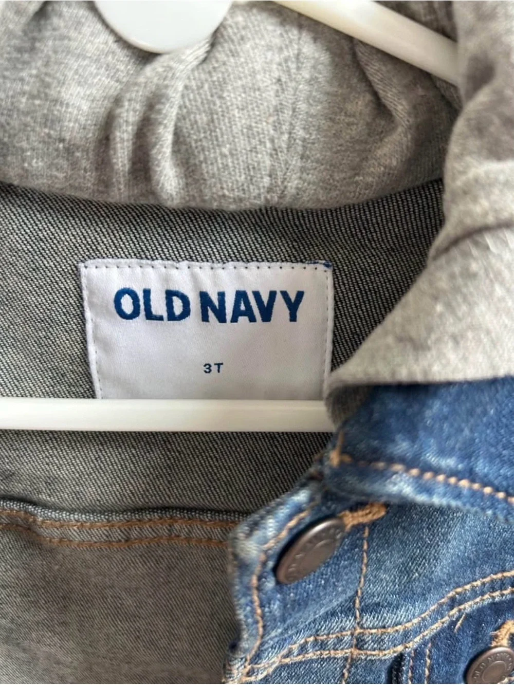 Old Navy sale 3t