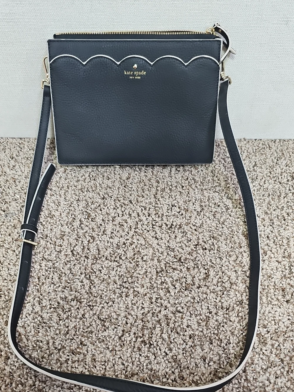 kate spade kate spade