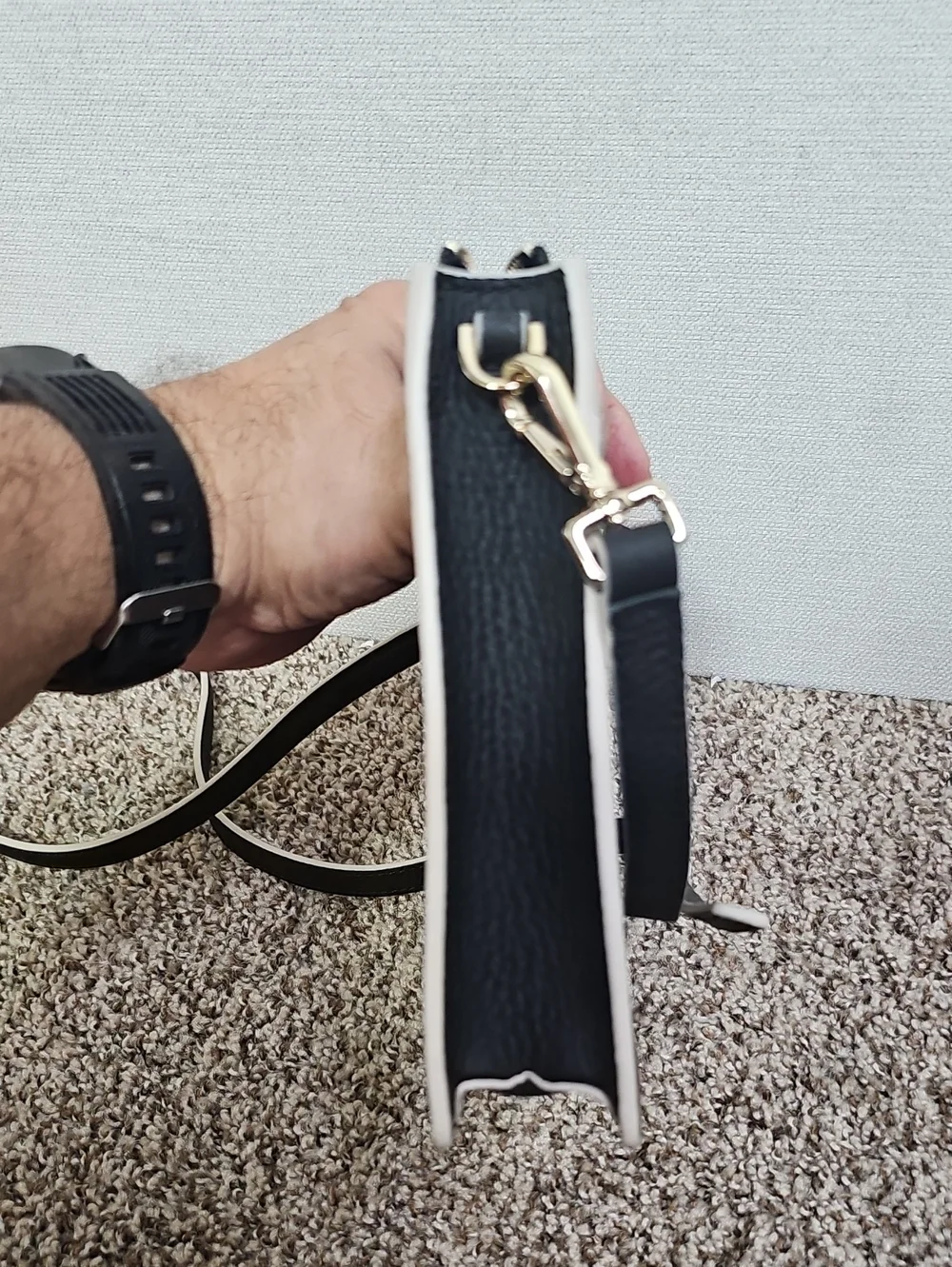 kate spade kate spade