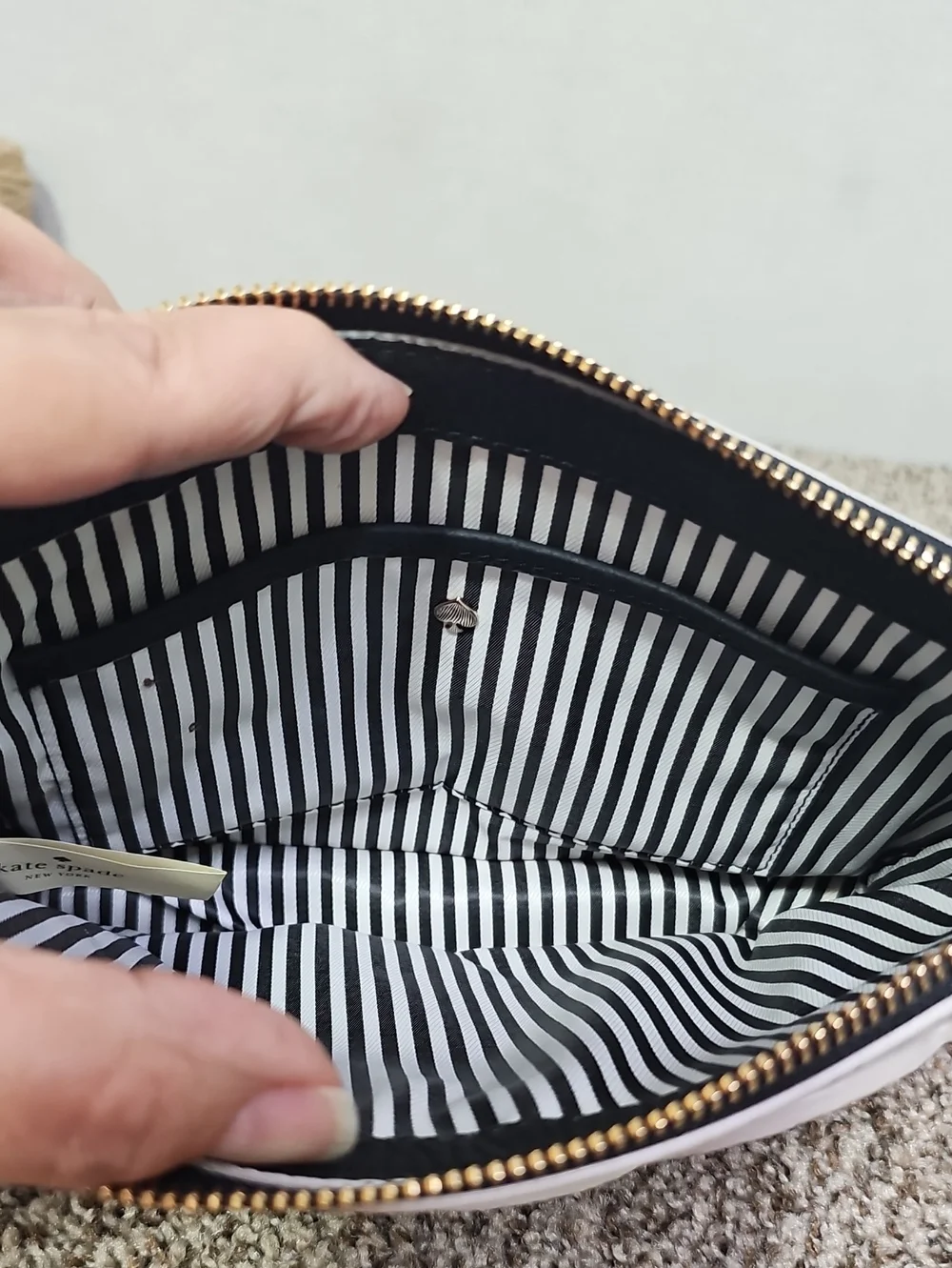 kate spade kate spade