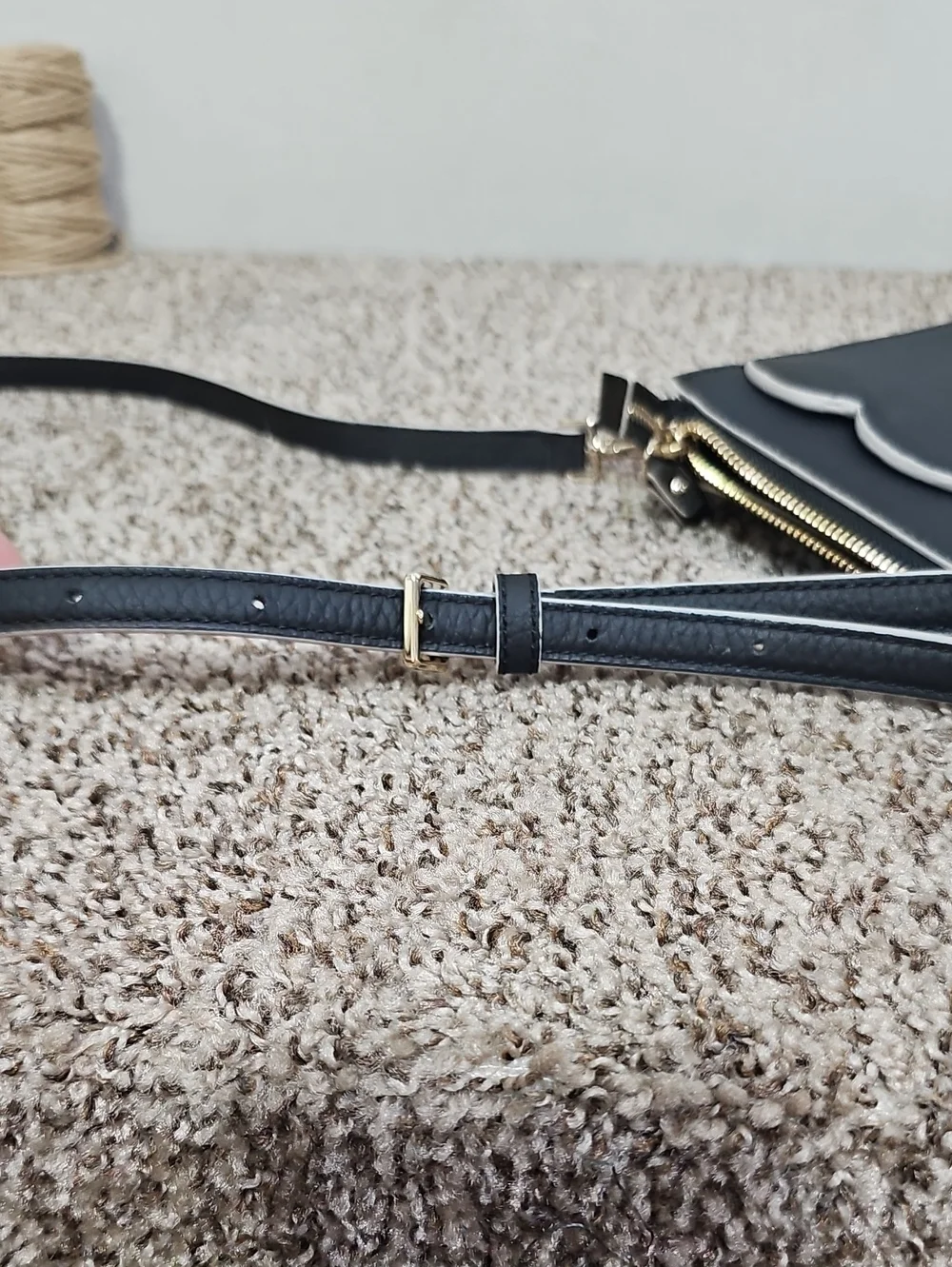 kate spade kate spade
