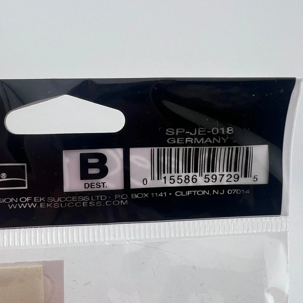 N/A boutique craft label