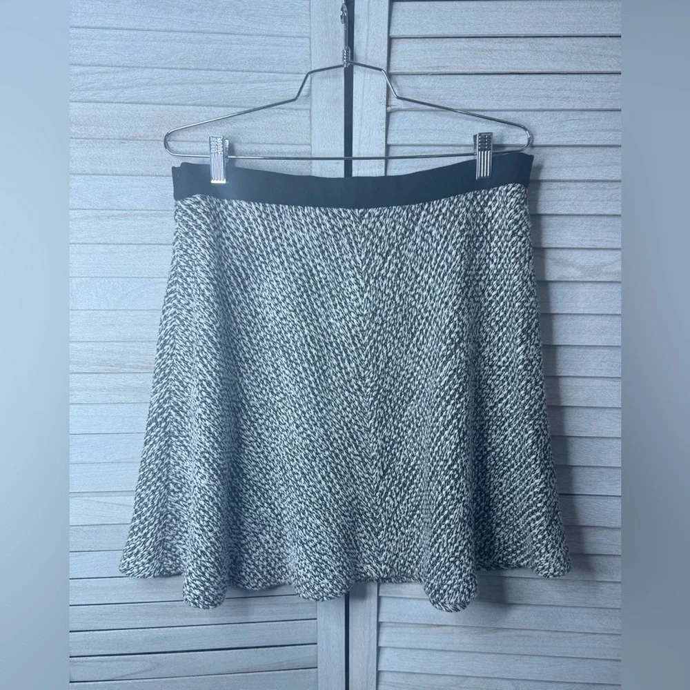 LOFT ann taylor