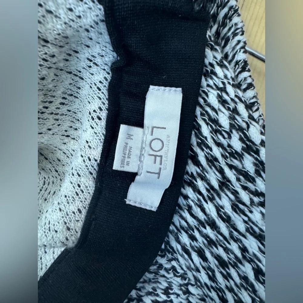 LOFT ann taylor