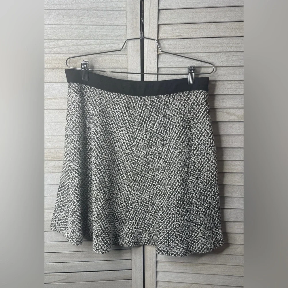 LOFT ann taylor