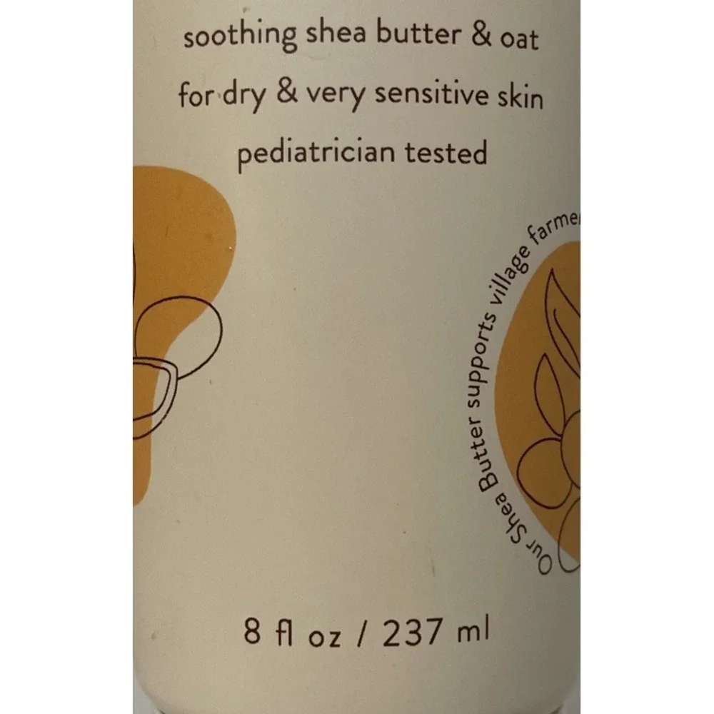 Babo Botanicals babo botanicals