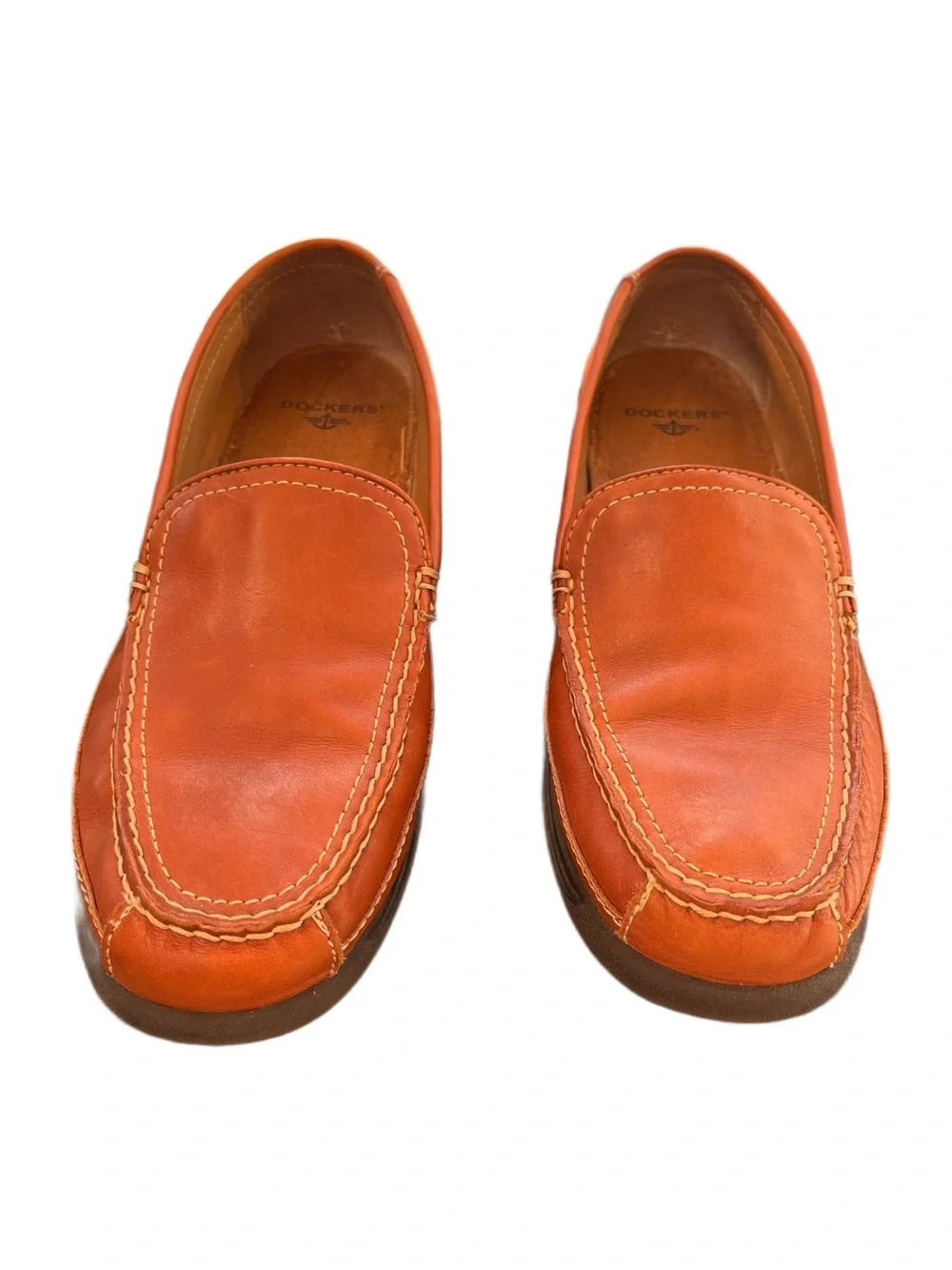Dockers classic men’s