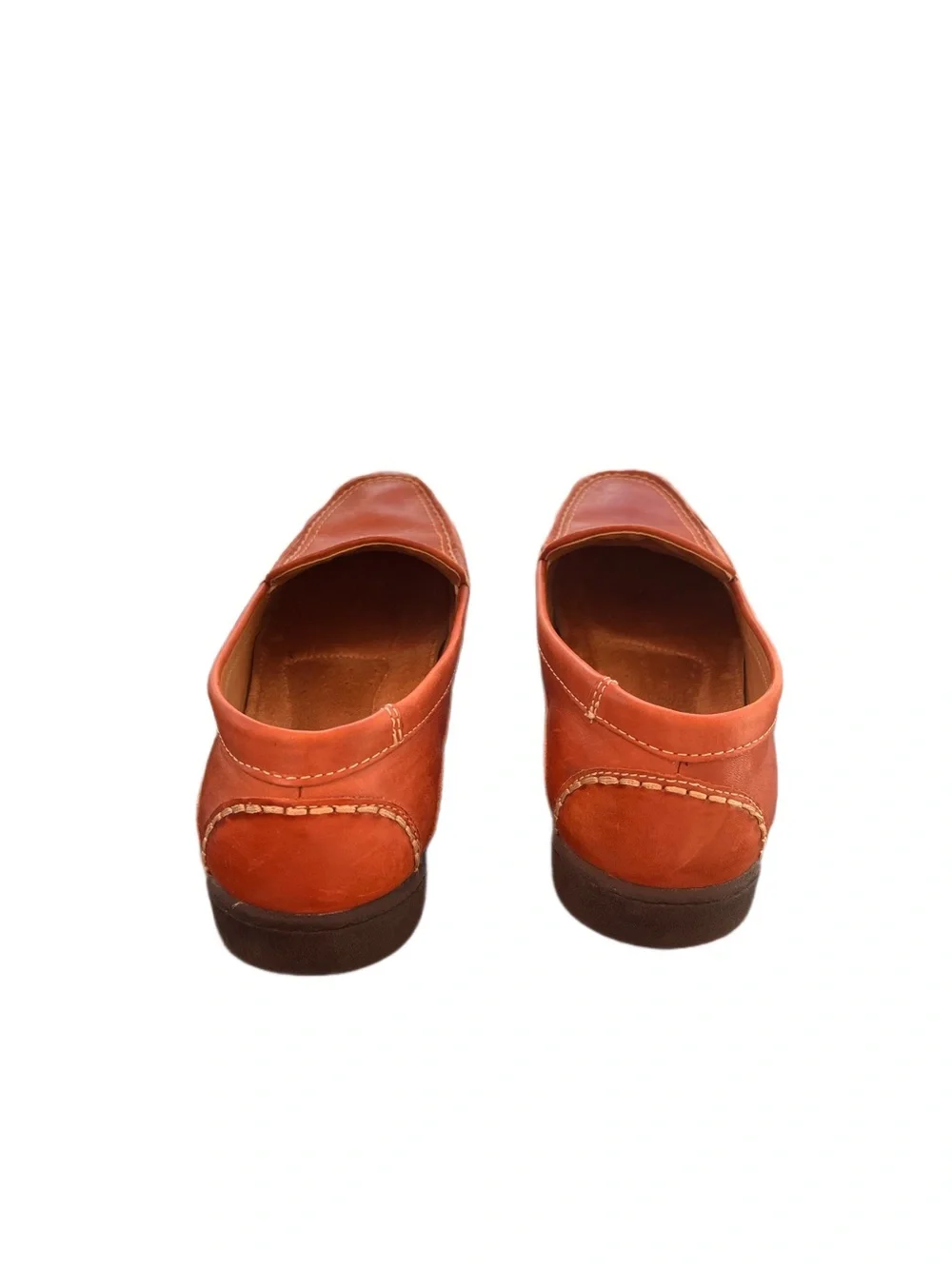 Dockers classic men’s