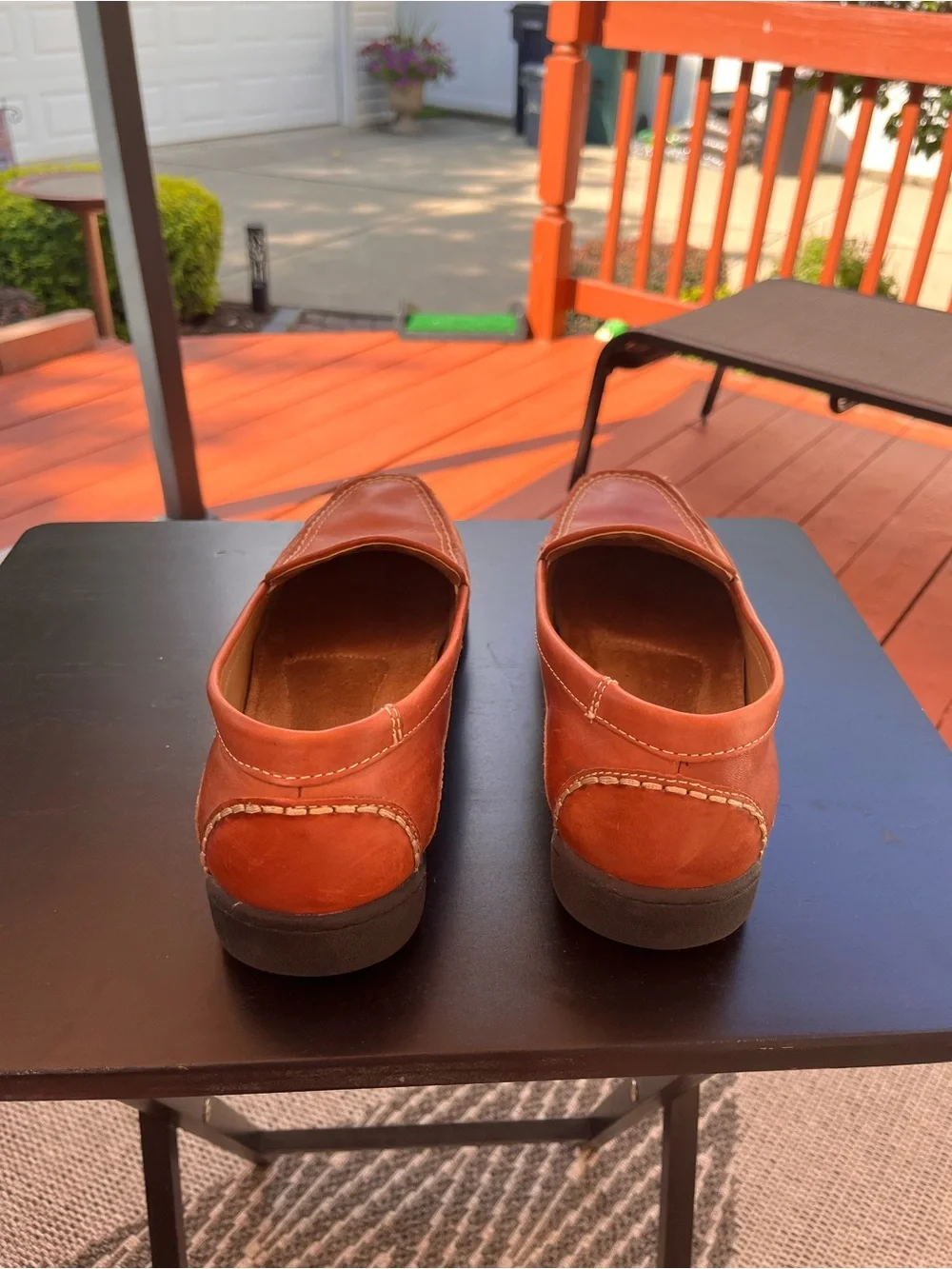 Dockers classic men’s