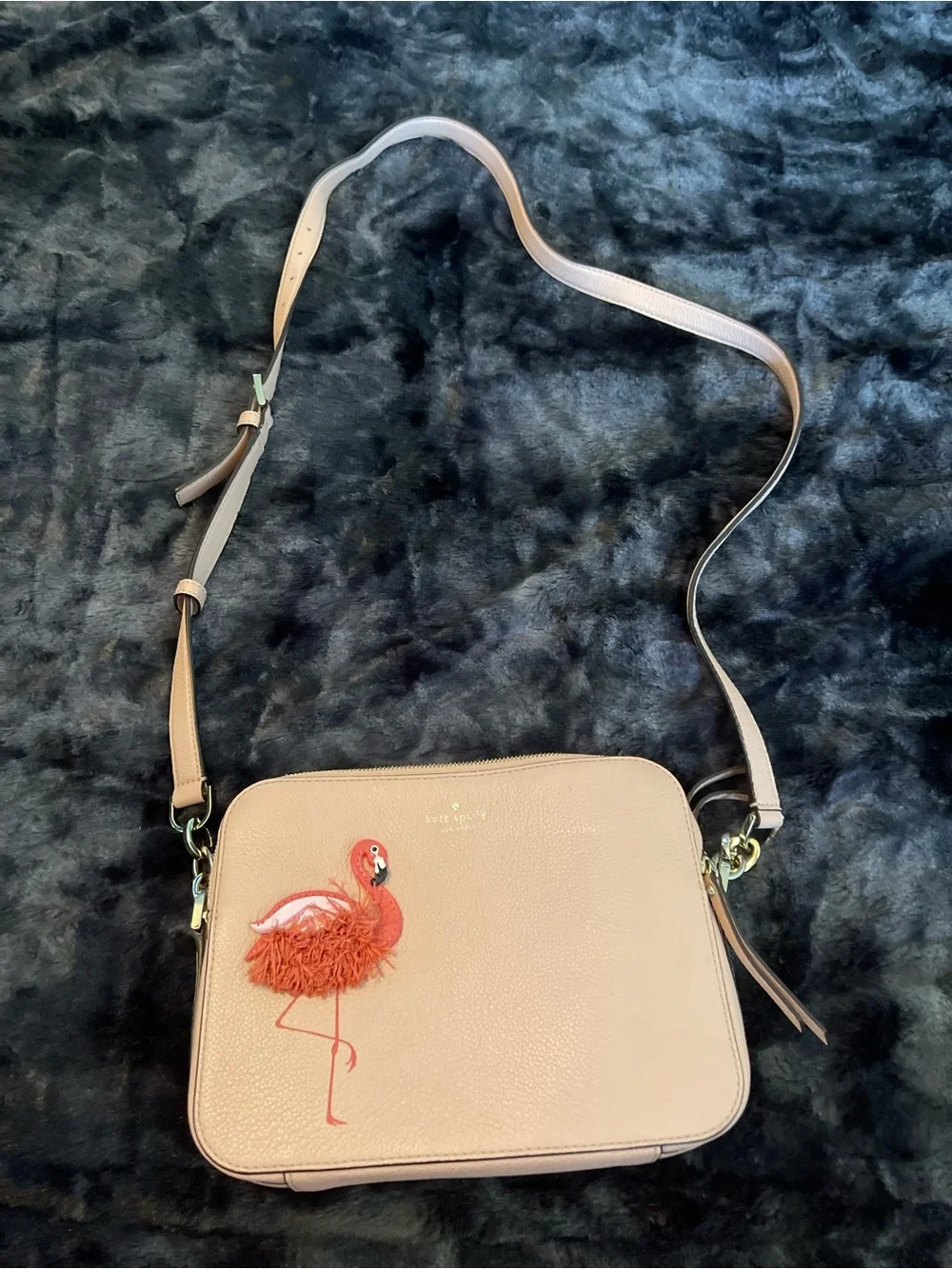 Kate spade purse