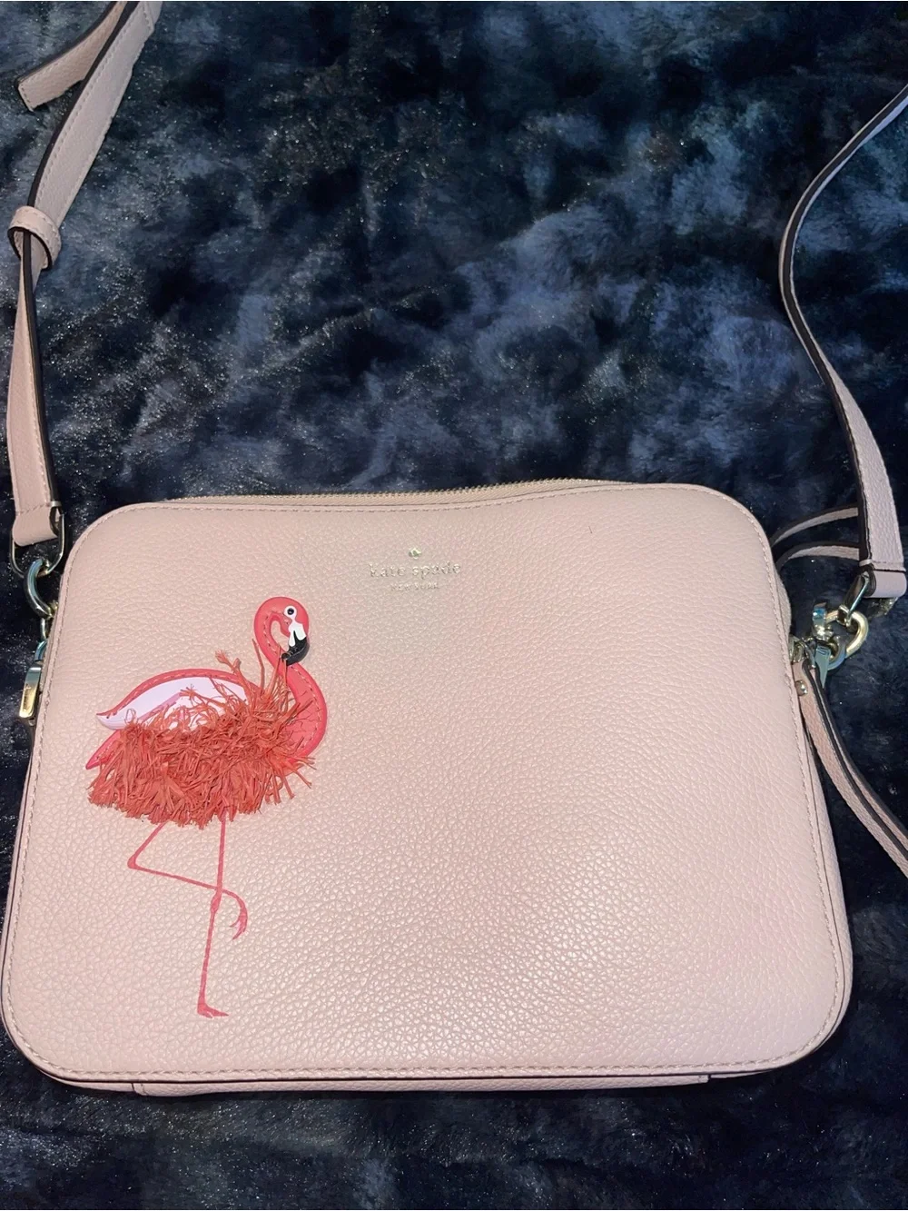 kate spade kate spade