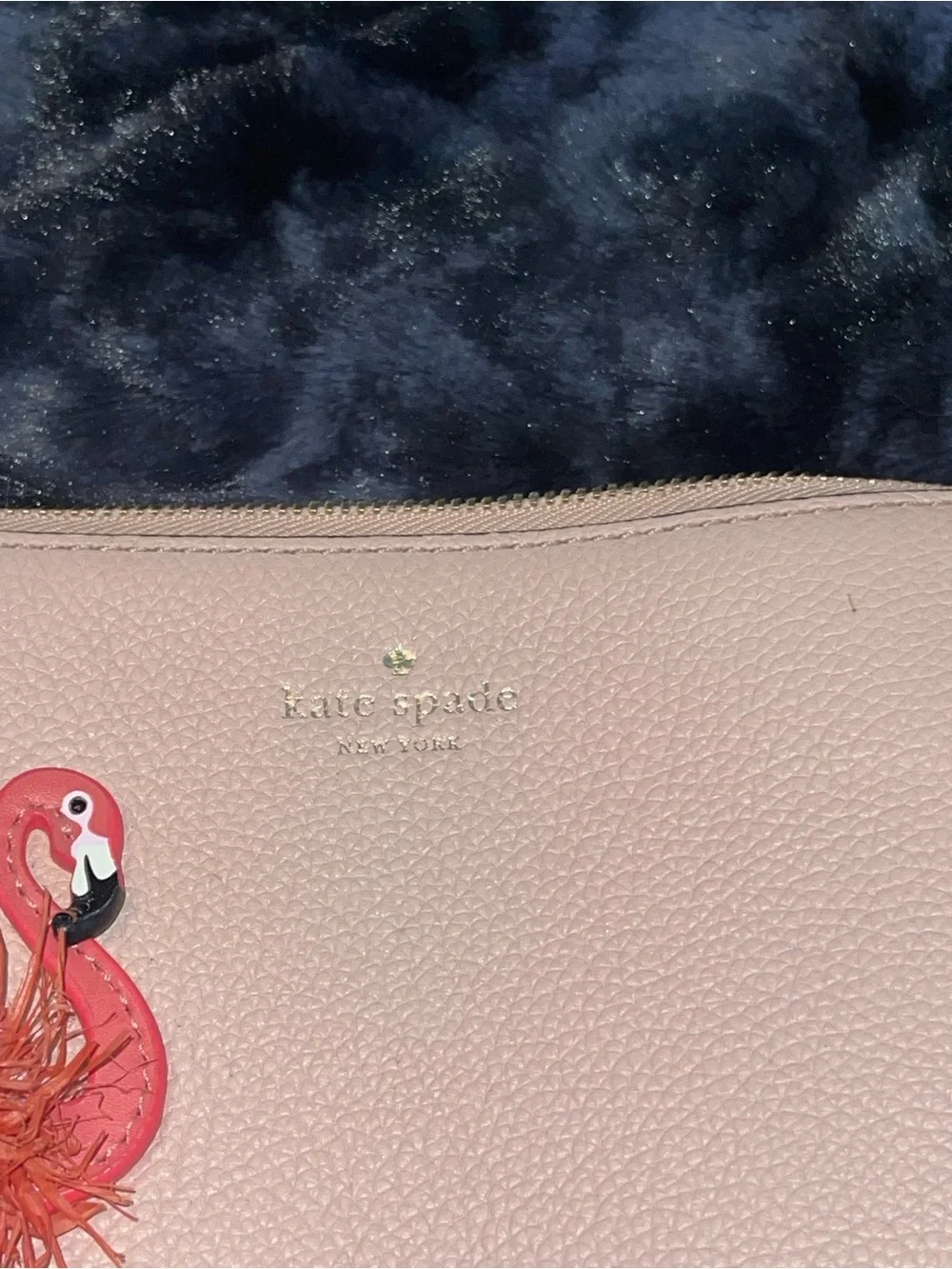 kate spade kate spade