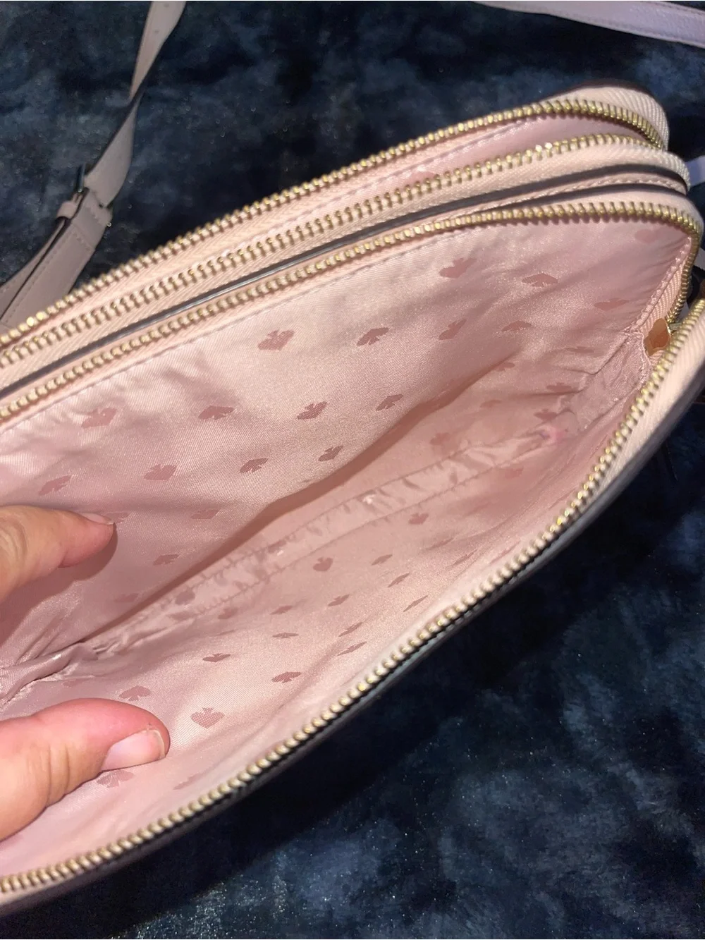kate spade kate spade