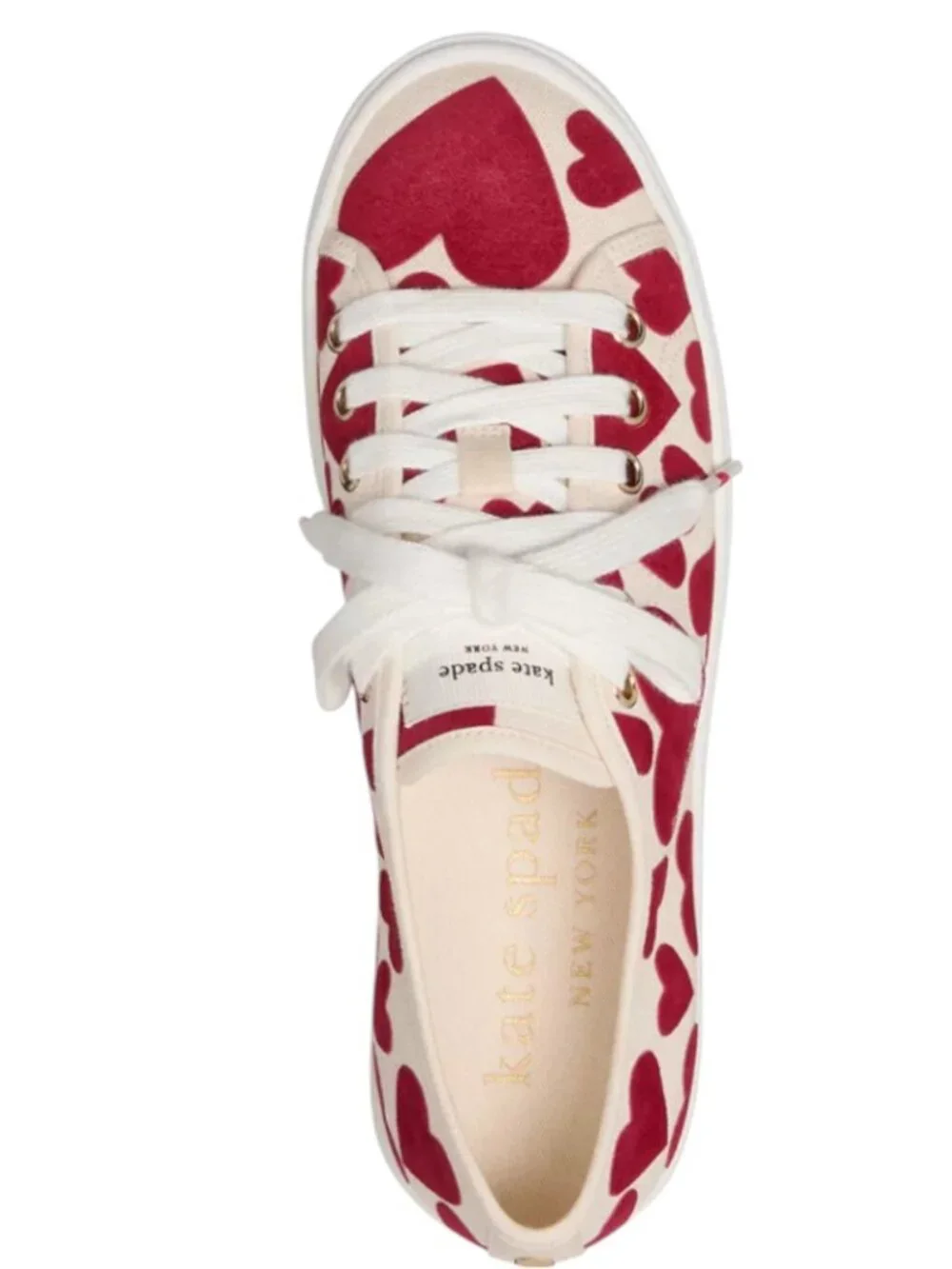 kate spade nwot kate