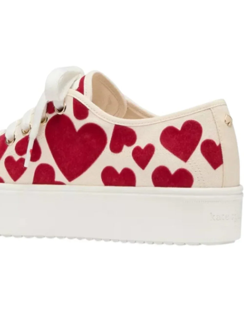 kate spade nwot kate
