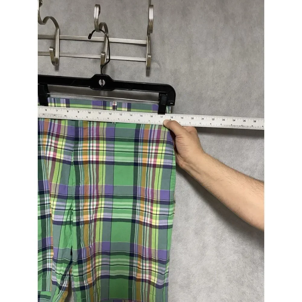 Polo Ralph Lauren size 35