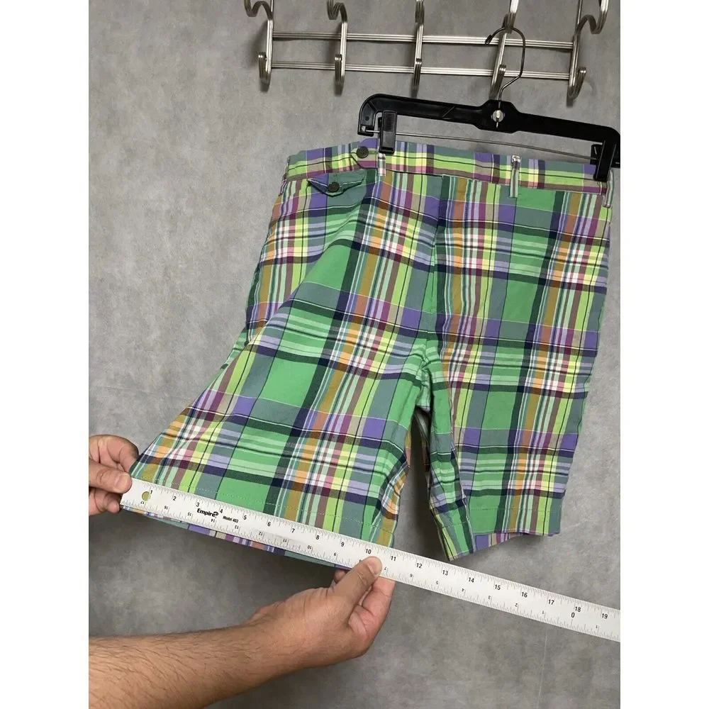 Polo Ralph Lauren size 35