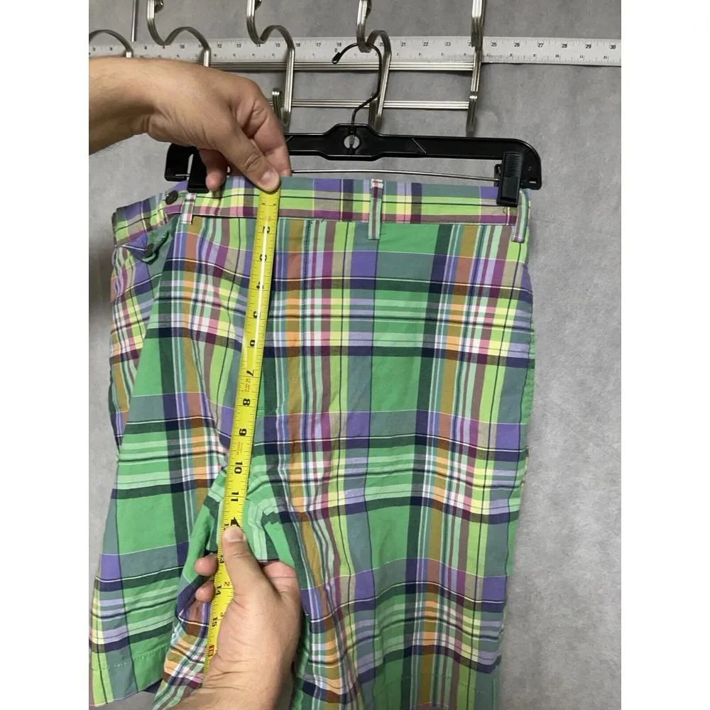 Polo Ralph Lauren size 35