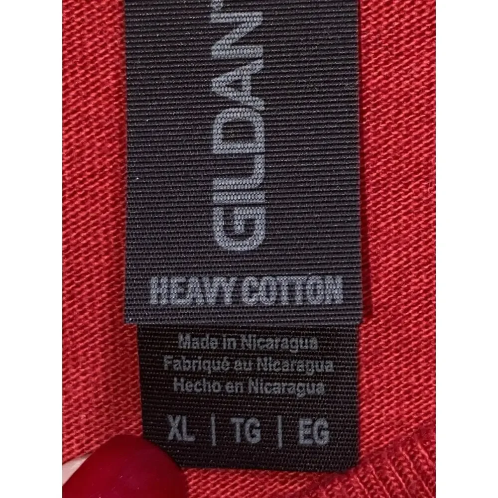 Gildan product arizona
