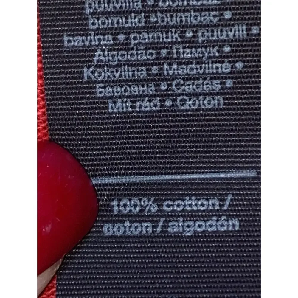 Gildan product arizona