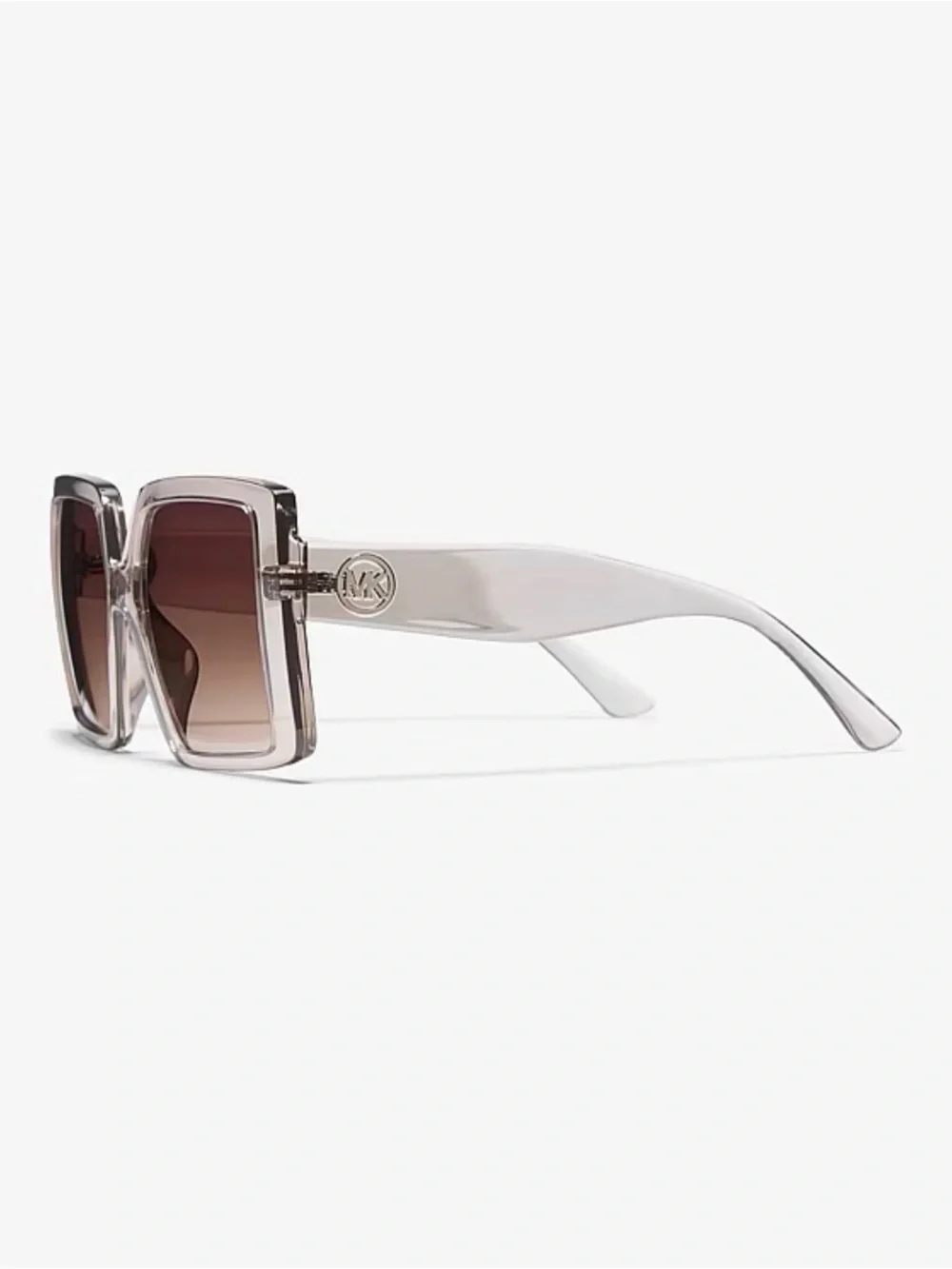 Michael Kors elevate your