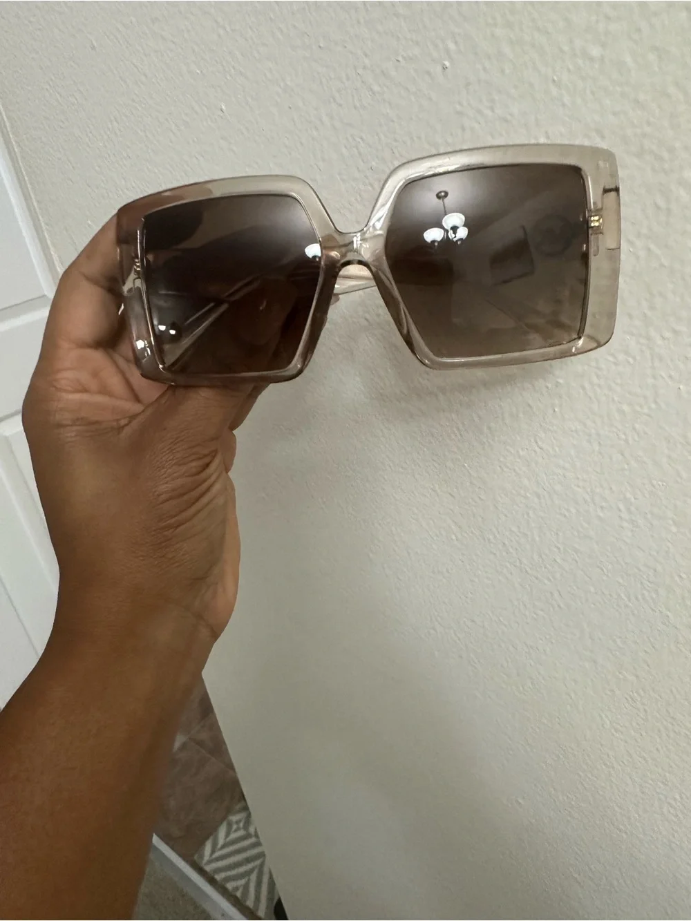 Michael Kors elevate your