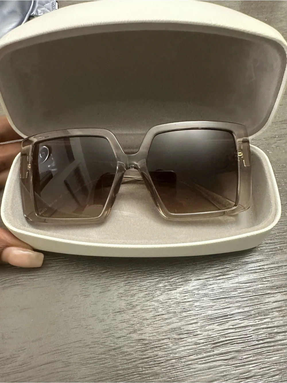 Michael Kors elevate your