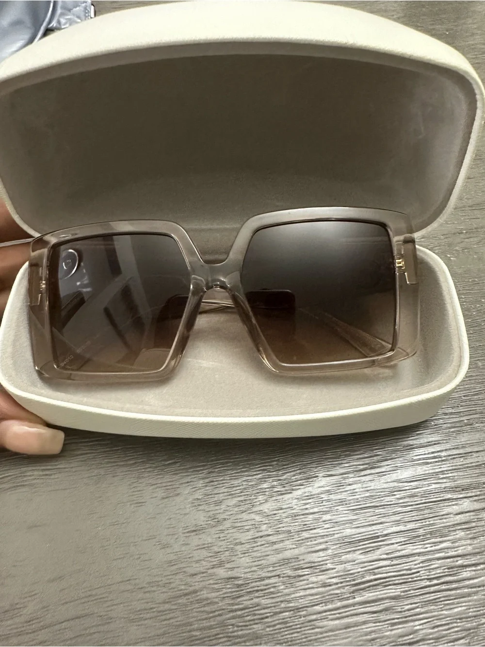 Michael Kors elevate your