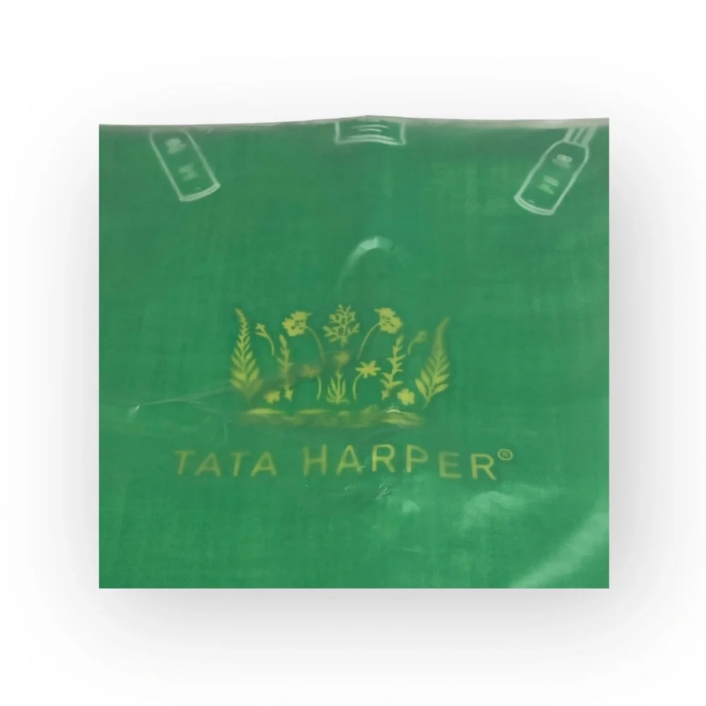Tata Harper tata harper
