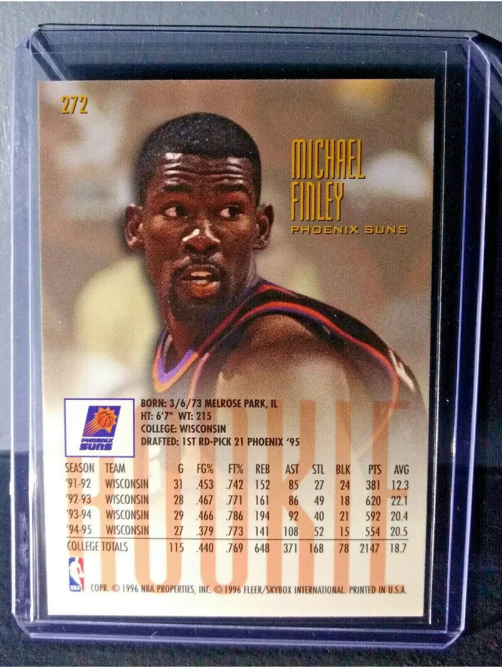 N/A collect piece