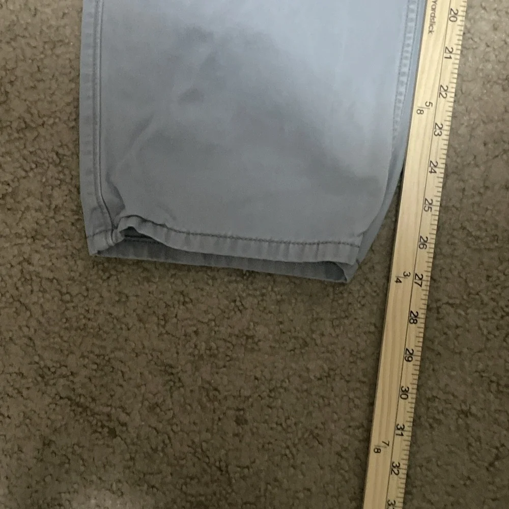 Levis levis pants