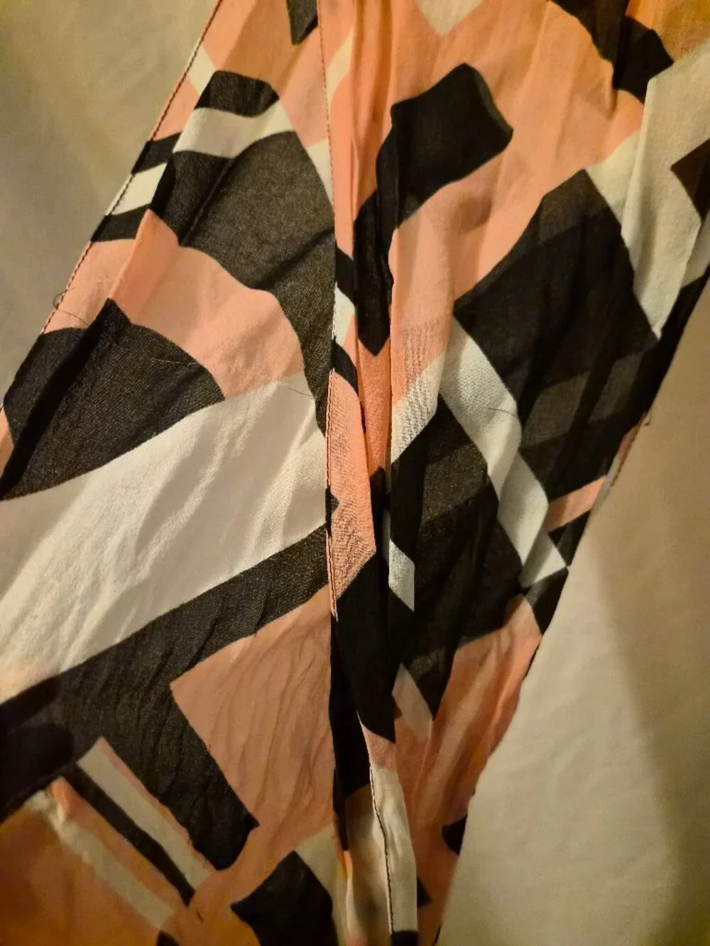 N/A vintage 80s