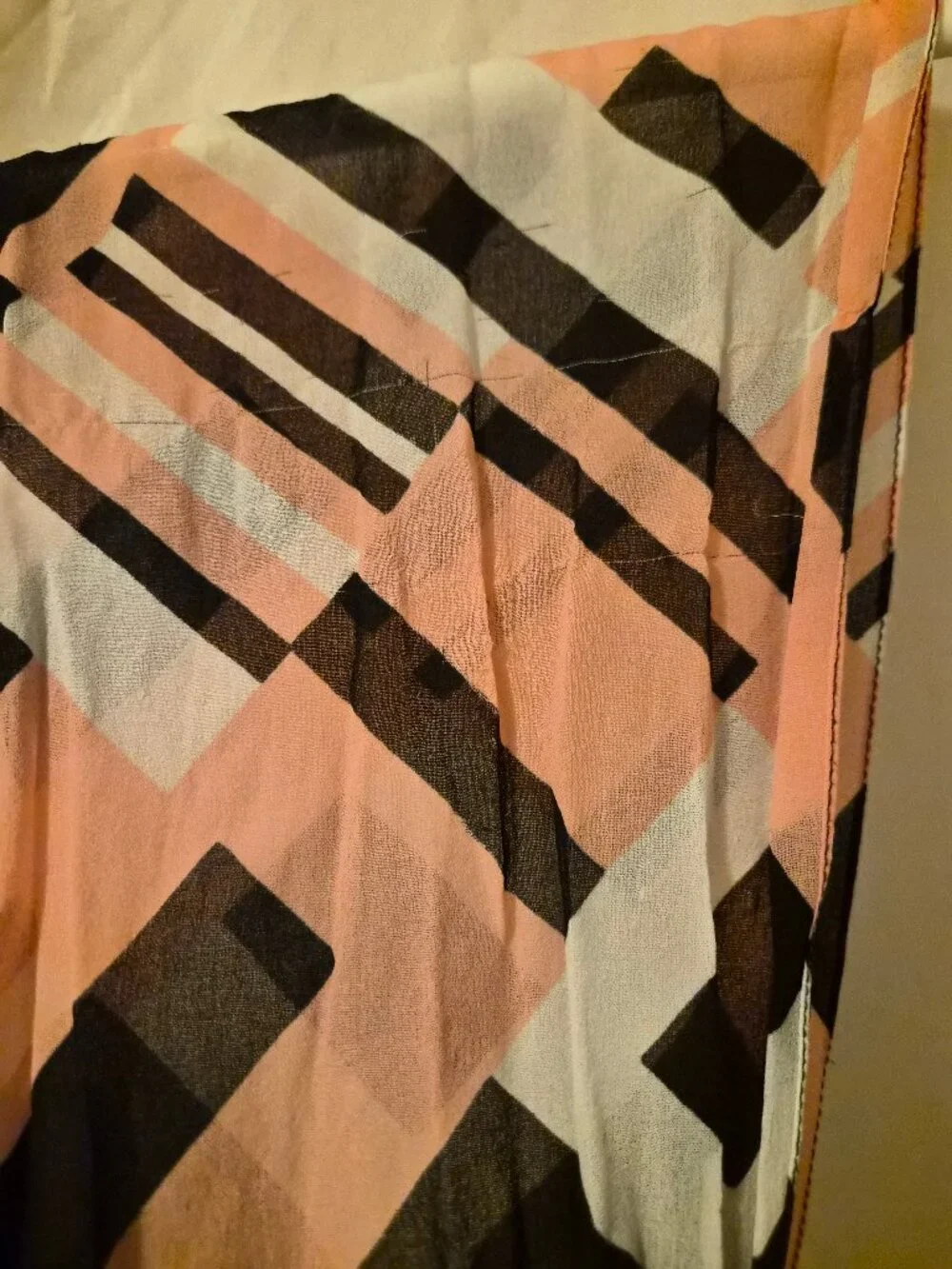 N/A vintage 80s