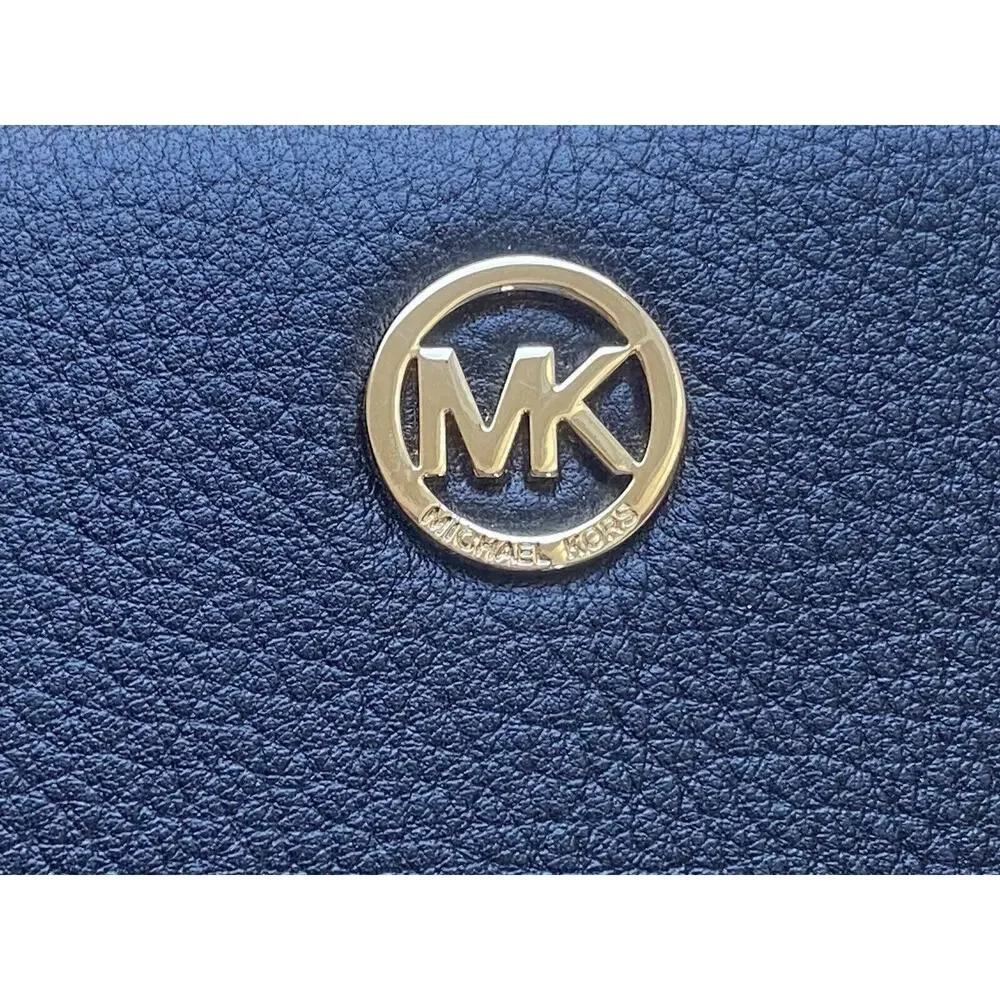 Michael Kors new tags
