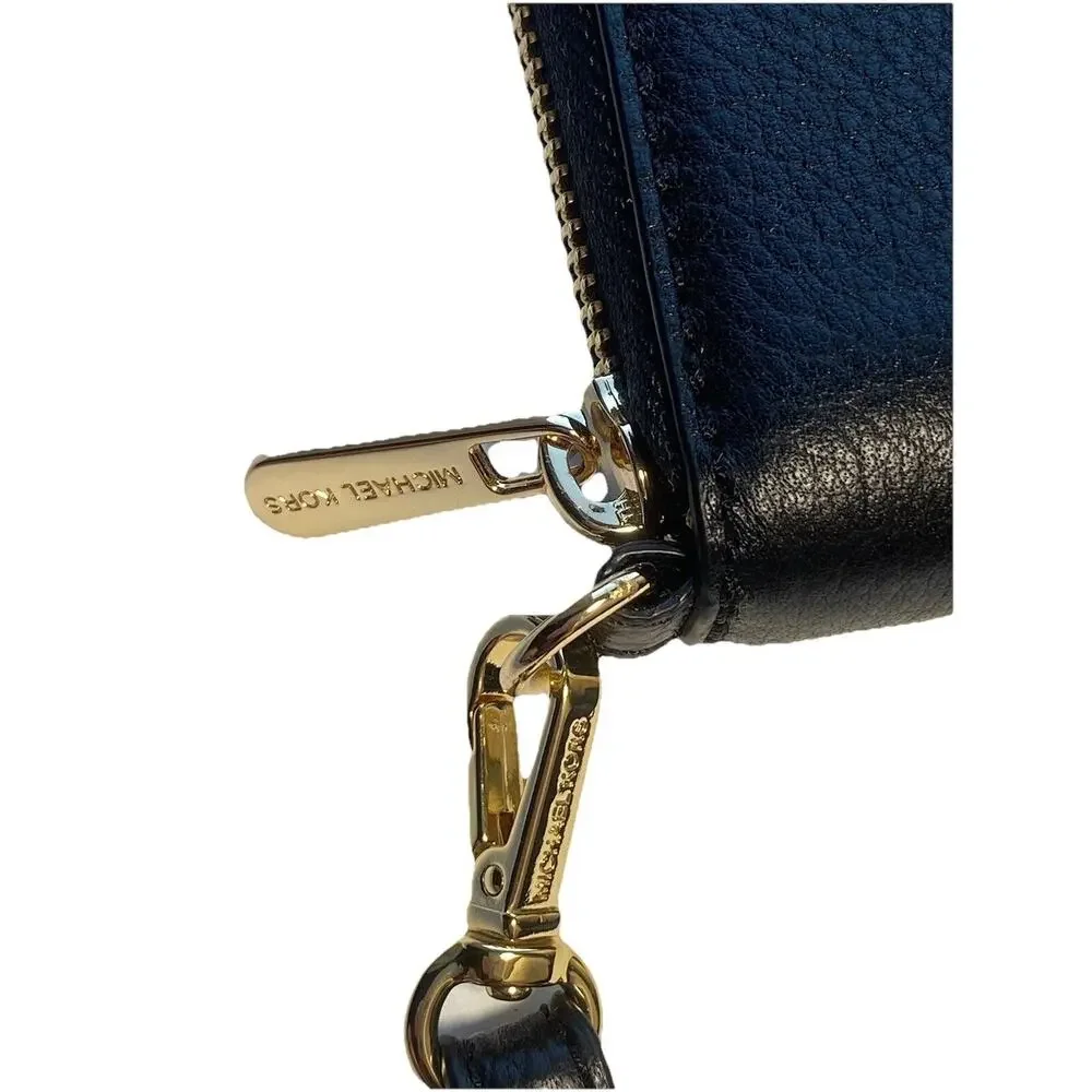 Michael Kors new tags