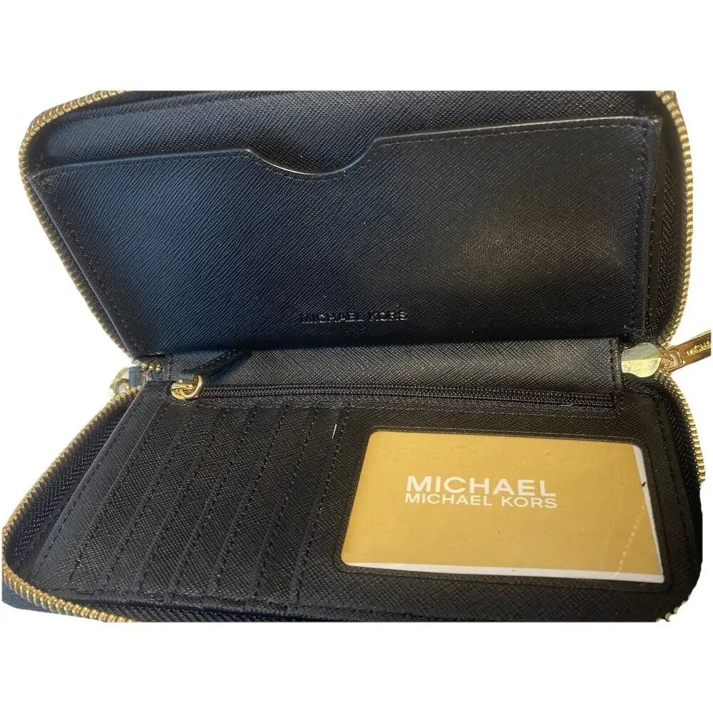 Michael Kors new tags