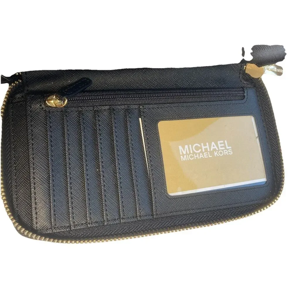 Michael Kors new tags