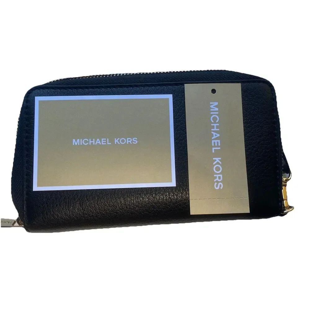 Michael Kors new tags
