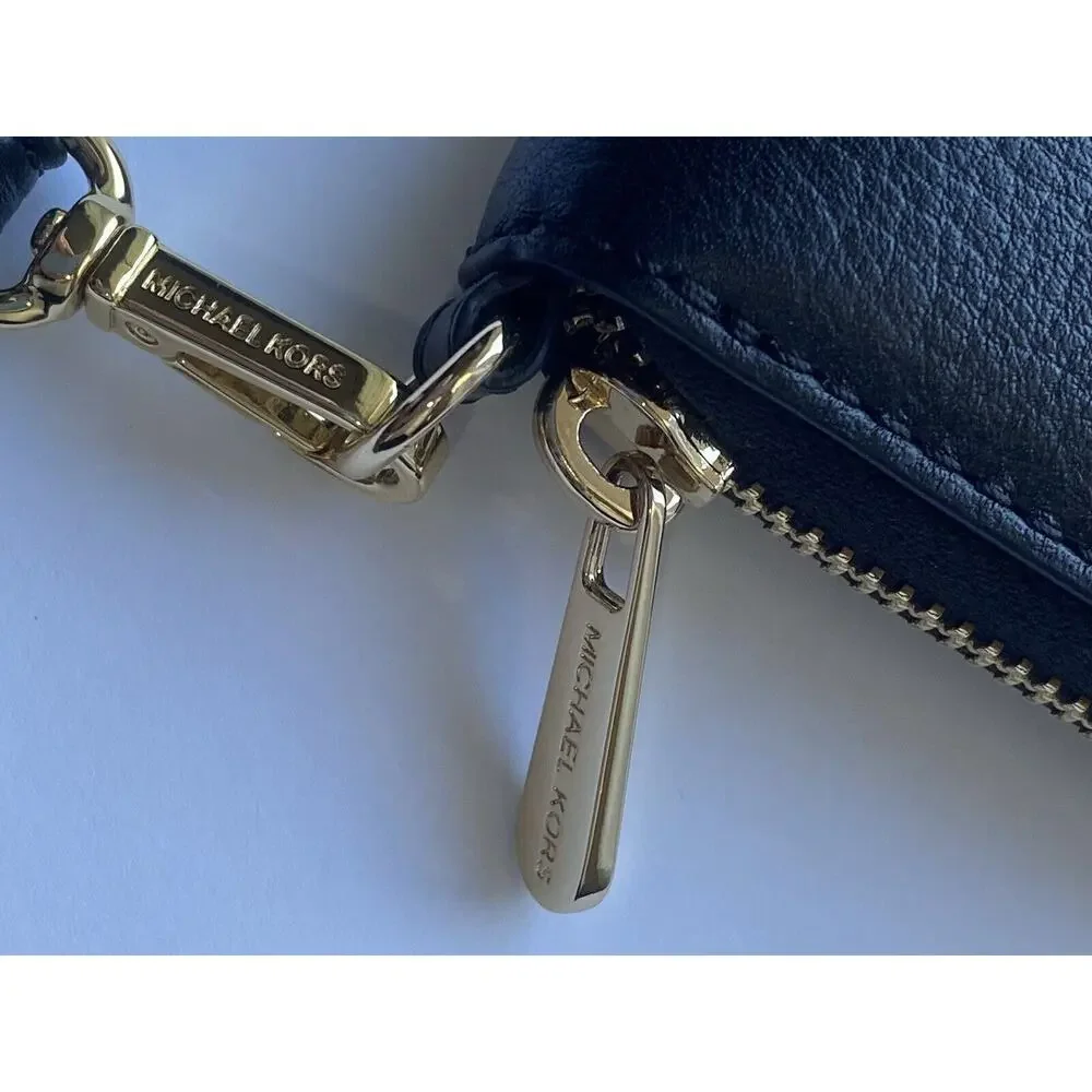 Michael Kors new tags