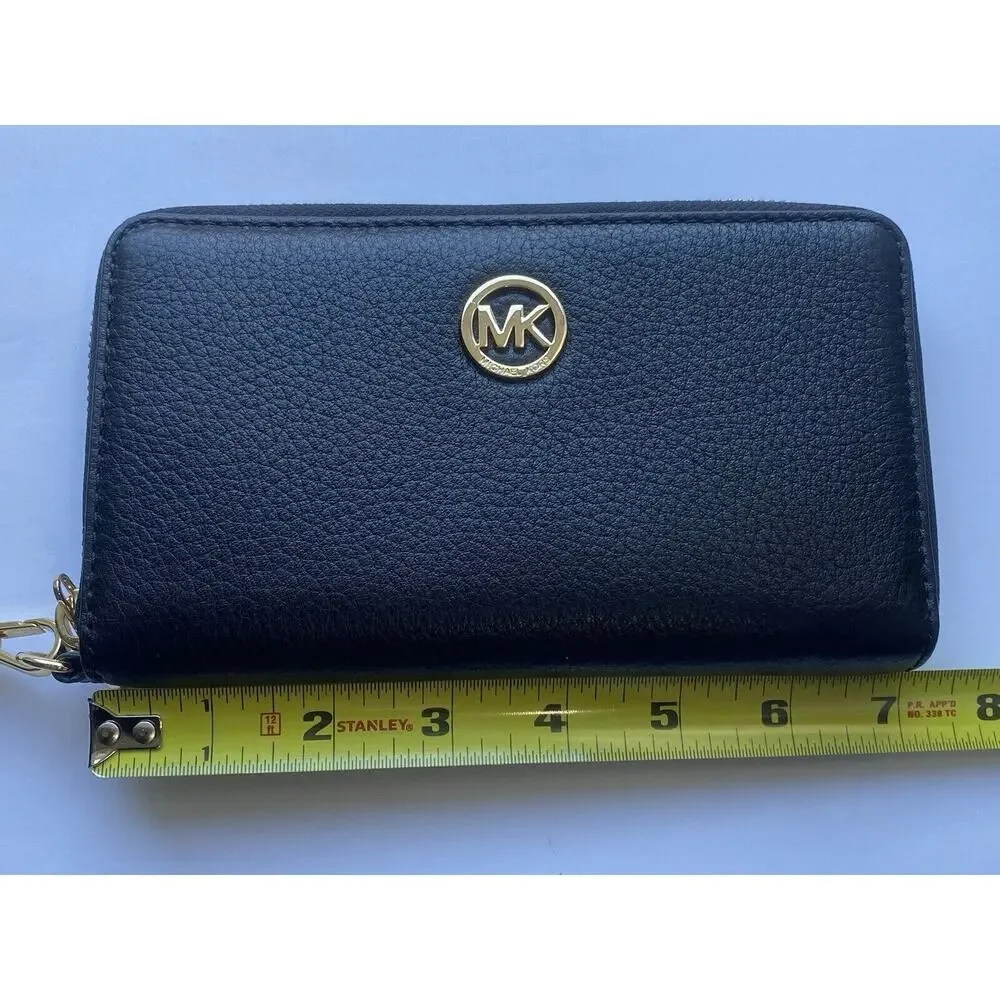 Michael Kors new tags