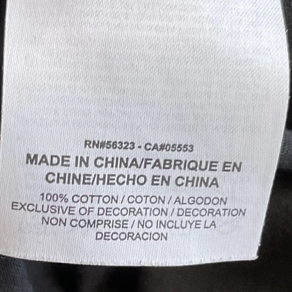 Nike air sleeveless