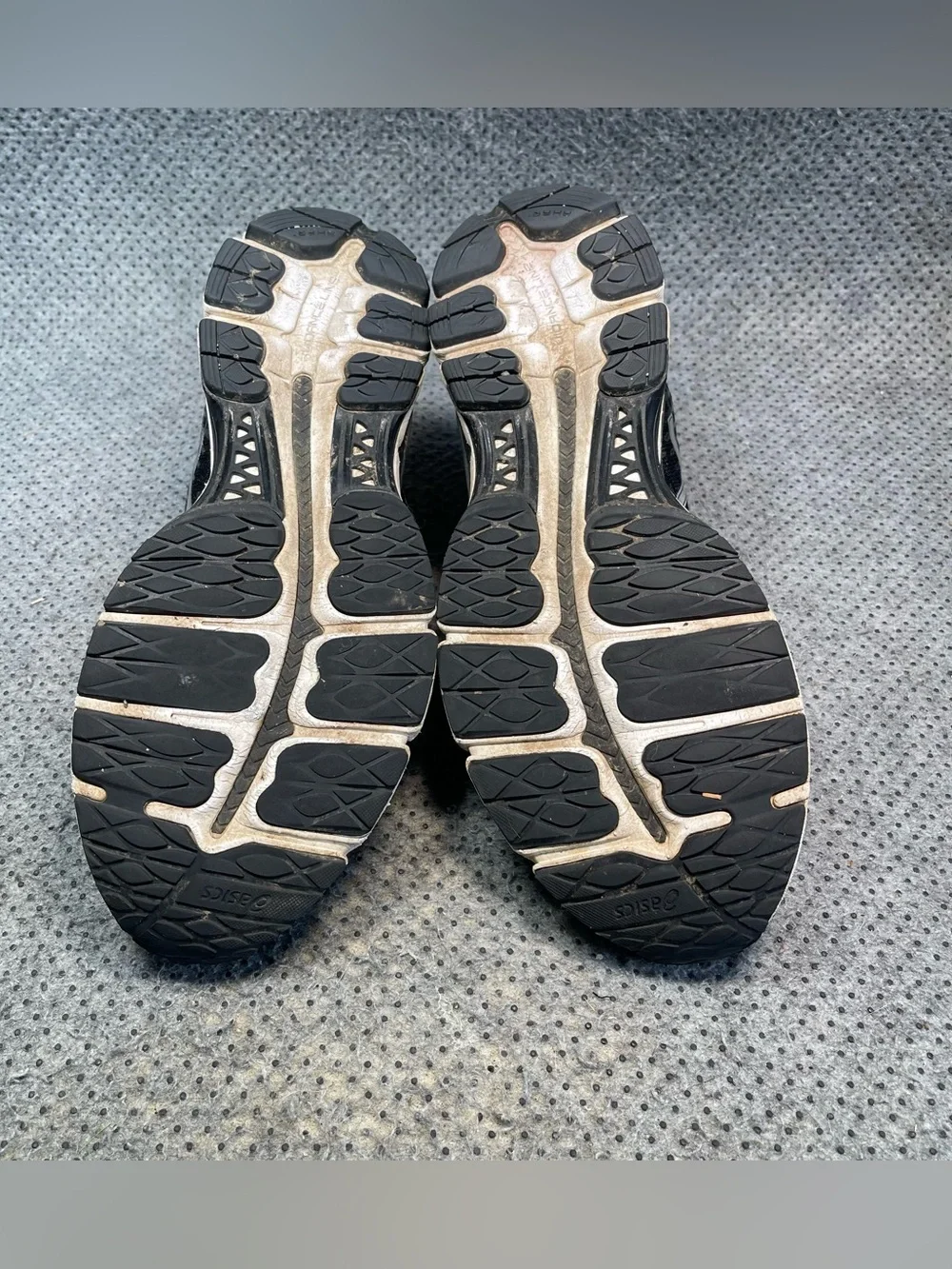 Asics this item