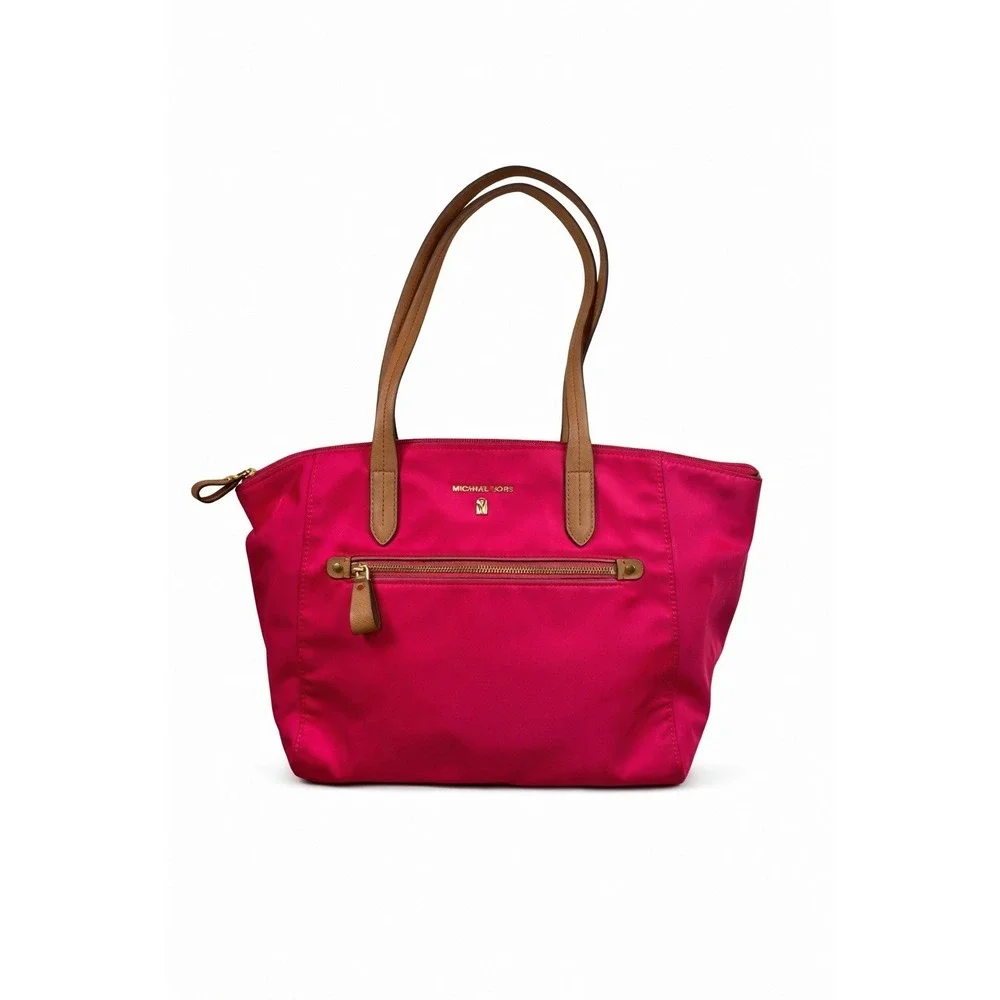 Michael Kors gorgeous michael