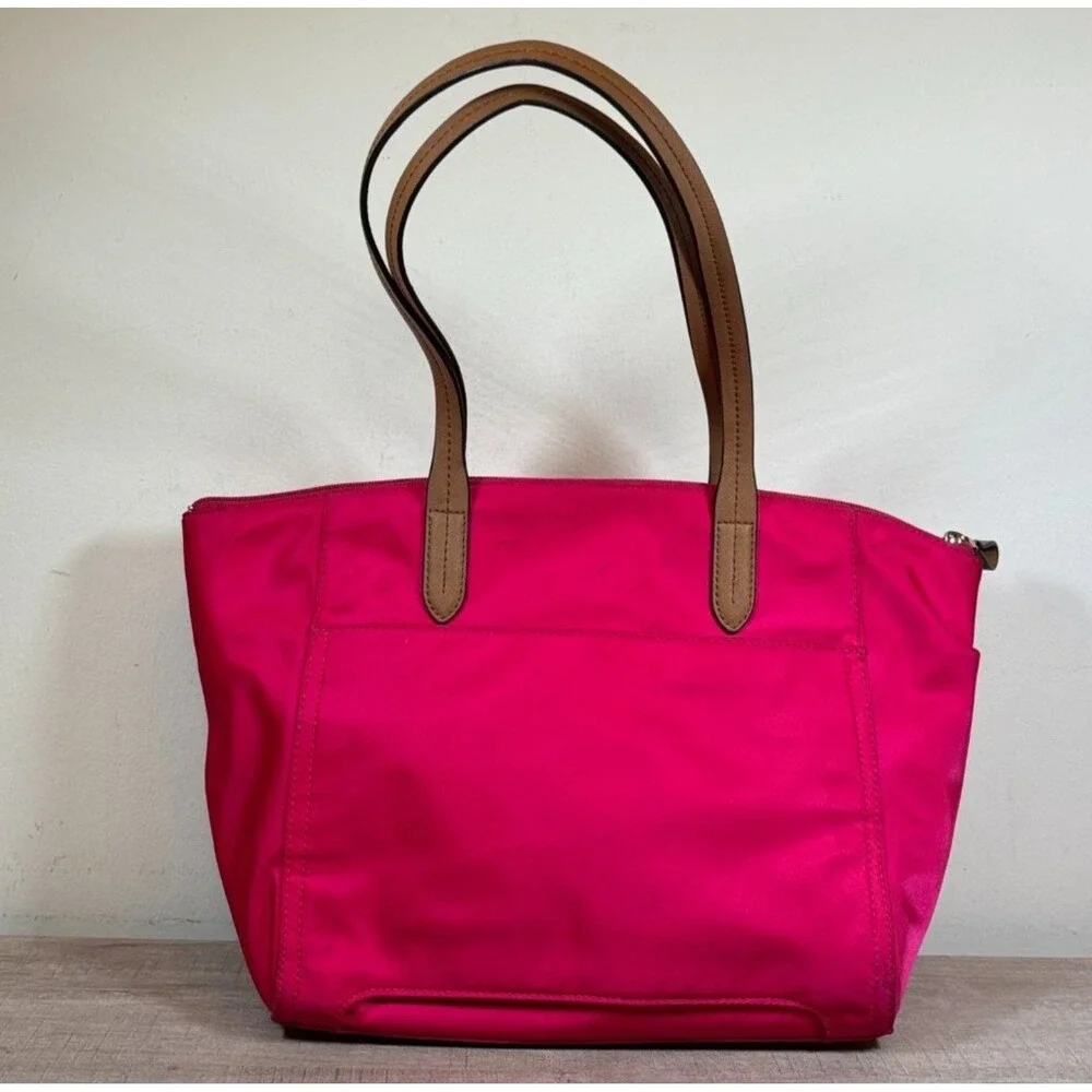 Michael Kors gorgeous michael