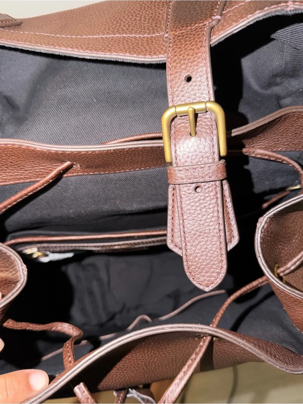Ralph Lauren stylish ralph