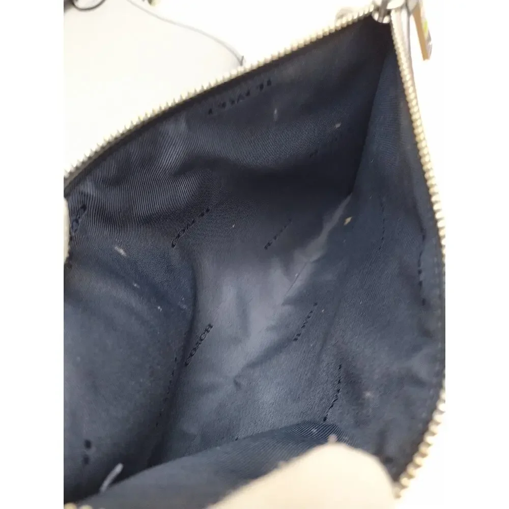 Coach day tote