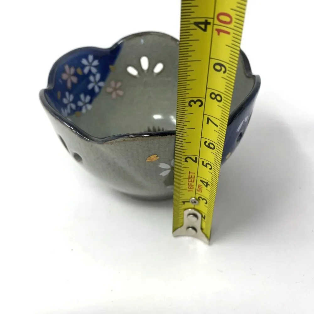Arita vintage japanese