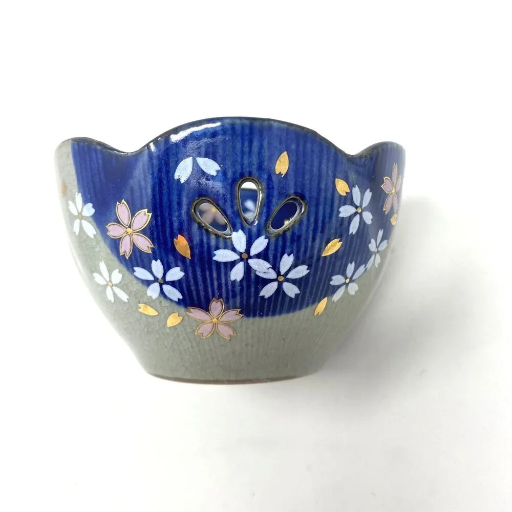 Arita vintage japanese
