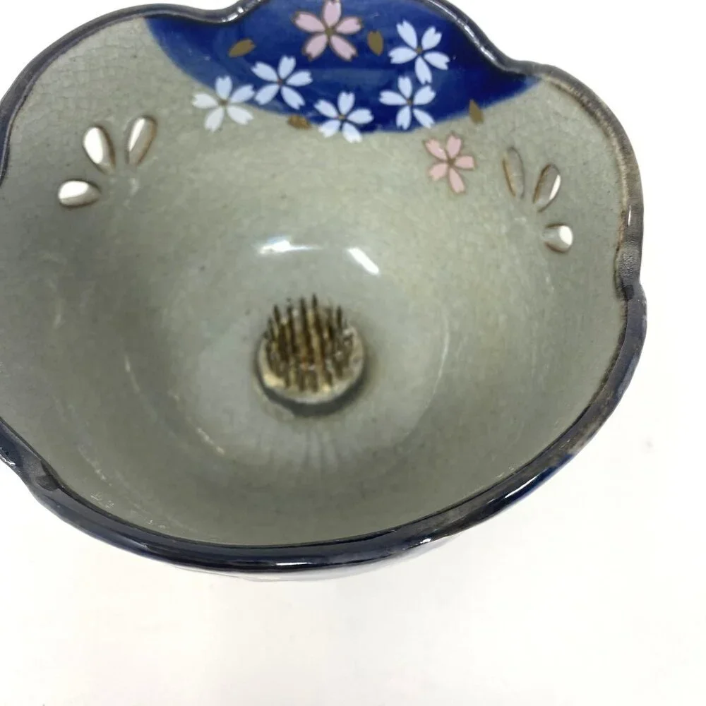 Arita vintage japanese